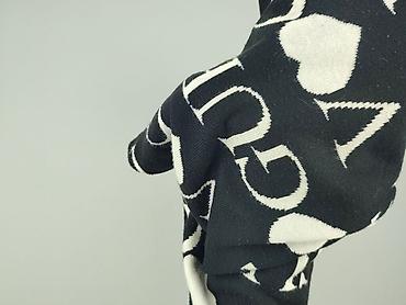 pull: Vogue, Sweter damski, rozmiar 4XL — 4
