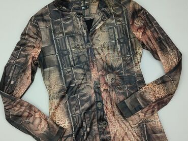 Women: Women`s dress, size M