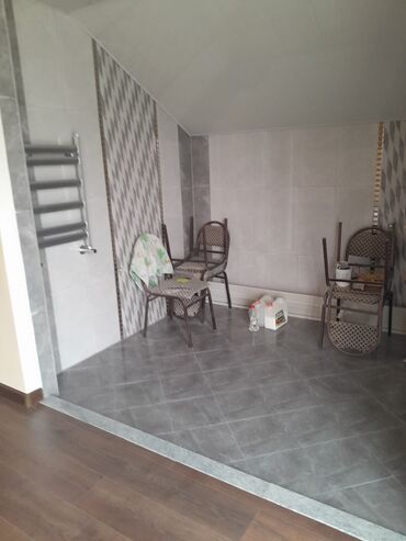 Həyət evləri və villaların satışı: 3 otaqlı, 200 kv. m, Kredit var, Orta təmir — 2