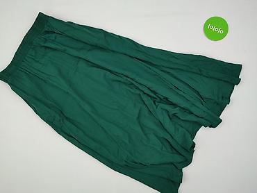 bawełniane spódnice maxi: Reserved YFL, Spódnica damska, rozmiar M — 3
