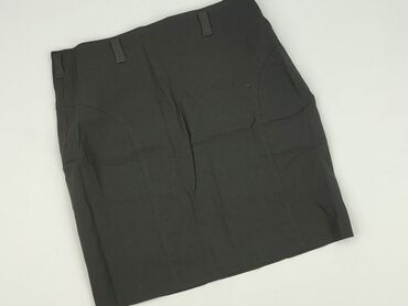 spódnice moda: Women`s skirt, M (EU 38)