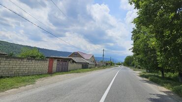 Torpaq sahələrinin satışı: Tikinti — 2