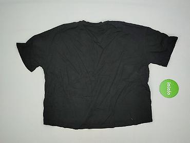 tshirt: Parfois, T-shirt damski, rozmiar M — 3