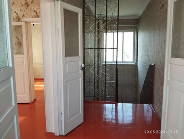 Продажа домов: Дом, 127 м², 6 комнат, Собственник, Старый ремонт — 23