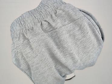 bluza swp: Spodnie dresowe damskie, rozmiar L — 6