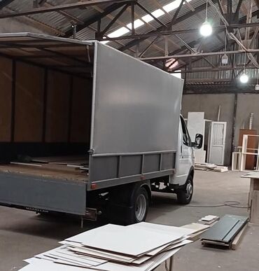 Yük daşımaları: Salam Hər Vaxdiniz xeyir inşallah Her yüke uyğun maşinlar var WhatsApp — 4