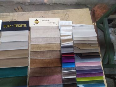 Divanlar: Divan, Yeni, Açılan, Bazalı, Parça, Ödənişli çatdırılma — 28