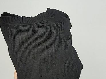 wool: Flamant Rose, Sweter damski, rozmiar M — 6