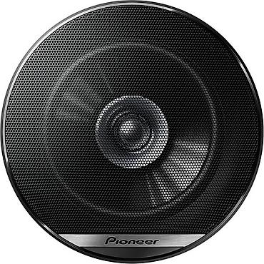 Avtoelektronika: Pioneer dinamiklər TS-G1310F Çatdırılma Və Quraşdırılma Bizim Və Sizin — 1