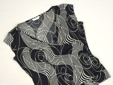Жіноча блуза, New Look, розмір 2XL