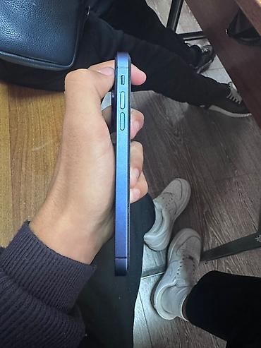appl 8: IPhone X в корпусе iPhone 17 pro Состояние идеал Память 256 Ёмкость — 4