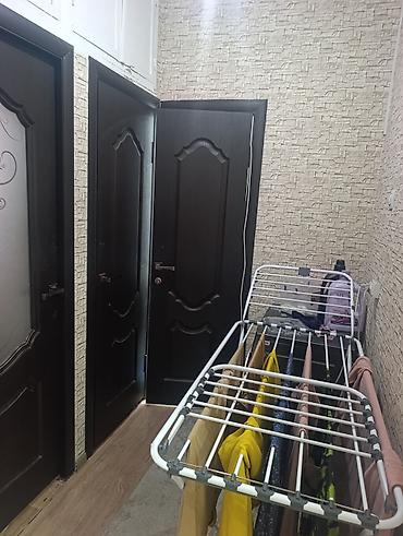 premium development: 3 комнаты, 65 м², 105 серия, 5 этаж, Свежий ремонт — 6