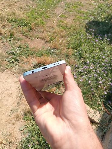 oppo a40m: Oppo 256 GB, rəng - Ağ, İki sim kartlı — 5