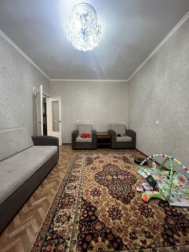 мелкий ремонт квартир: 3 комнаты, 65 м², 106 серия, 8 этаж, Косметический ремонт