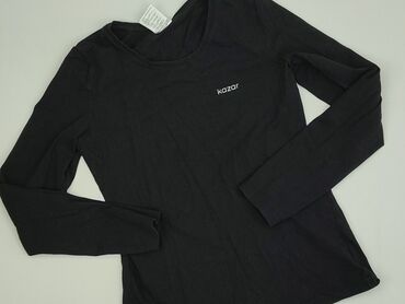 koszulki rapowe: Malfini, T-shirt damski, rozmiar S