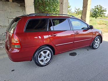 daewoo espero 1996: Masin yaxsi veziyyetdedirDeyisen yoxdur mator yag yemir — 10