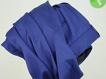 Men's Clothing: Suit Trousers męskie, size S — 5