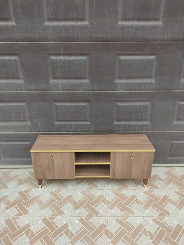 TV altlığı: Yeni, Düz TV altlığı, Türkiyə -da lalafo.az — 12 TV altlığı: Yeni, Düz TV altlığı, Türkiyə — 12