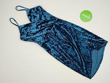 new look combinations: New Look, Sukienka damska, rozmiar 2XS — 2