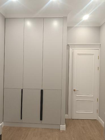 Мебельщики: Требуется Мебельщик: Станочник-распиловщик, Менее года опыта — 4