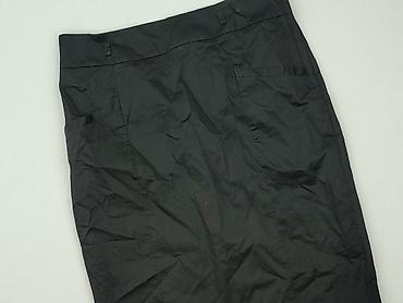 pull amd bear: H&M, Spódnica damska, rozmiar XL — 1