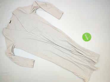 vero moda: Beloved, Sukienka damska, rozmiar M — 3