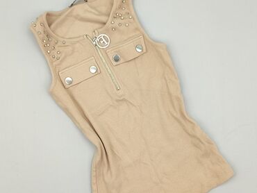t shirty giorgio armani: Elite, Women`s top, size S