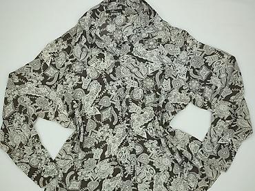 baker ubrania: XLNT, Koszula damska, rozmiar 5XL — 1