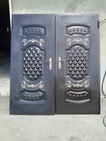 Giriş qapıları: Yeni Giriş qapısı Zamok və çərçivə ilə, Zəmanətli, Ödənişli quraşdırma, Ödənişli çatdırılma, Rayonlara çatdırılma -da lalafo.az — 8 Giriş qapıları: Yeni Giriş qapısı Zamok və çərçivə ilə, Zəmanətli, Ödənişli quraşdırma, Ödənişli çatdırılma, Rayonlara çatdırılma — 8