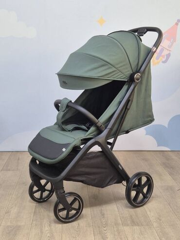 Gəzinti arabaları: Klassik gəzinti arabası, Kidilo, Yeni, Rayonlara çatdırılma, Pulsuz çatdırılma -da lalafo.az — 5 Gəzinti arabaları: Klassik gəzinti arabası, Kidilo, Yeni, Rayonlara çatdırılma, Pulsuz çatdırılma — 5