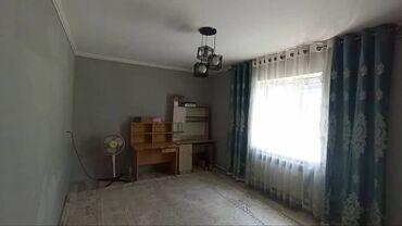 Продажа домов: Дом, 100 м², 4 комнаты, Риэлтор, Косметический ремонт — 9