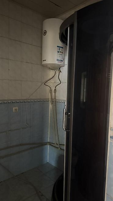 Продажа квартир: 3 комнаты, 90 м² — 11