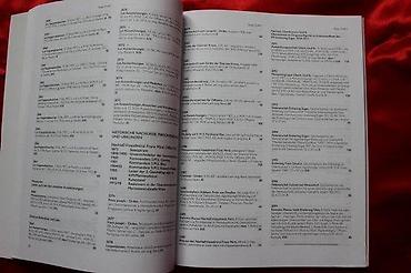 vaza: DOROTHEUM, MUNZEN, MEDALLIEN, WERPAPIERE UND ORDEN, 2003 | Aukcioni — 3