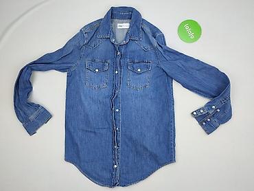 flared zara: Zara, Koszula damska, rozmiar XS — 2