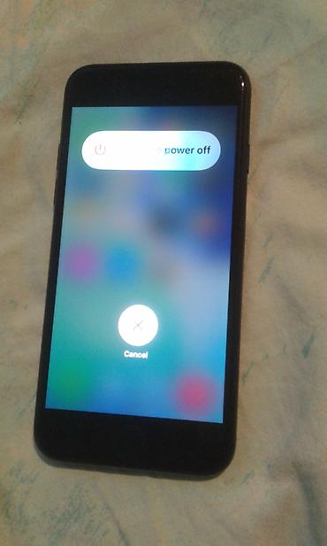 Apple iPhone: Iphone se3 star par meseci, simfree, icloud free, stanje baterije 100 na lalafo.rs — 17 Apple iPhone: Iphone se3 star par meseci, simfree, icloud free, stanje baterije 100 — 17