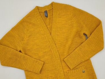 Multiblu, Women`s knitwear, size M (EU 38)