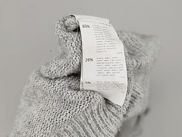 vinted l: Mohito, Sweter damski, rozmiar L — 5