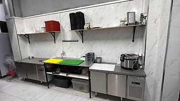 Кафе, рестораны: Срочно срочно ❗ Продаётся! Готовый бизнес с высокой проходимостью! — 20