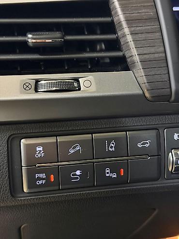 Ssangyong: Ssangyong Rexton: 2020 г., 2.2 л, Автомат, Дизель, Внедорожник at lalafo.kg — 15 Ssangyong: Ssangyong Rexton: 2020 г., 2.2 л, Автомат, Дизель, Внедорожник — 15