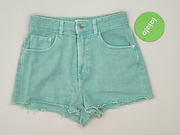 dkny jeans: Denim Collection, Szorty damskie, rozmiar XS — 2