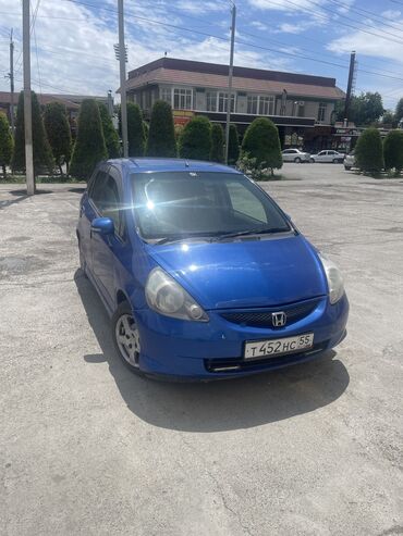 субару аутбек 2017 цена бишкек: Honda Fit: 2002 г., 1.3 л, Вариатор, Бензин, Купе