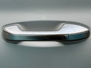 Hyundai: Hyundai Palisade: 2019 г., 2.2 л, Автомат, Дизель, Кроссовер — 7