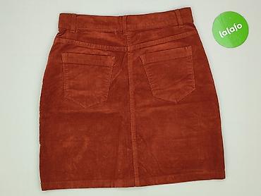 botki kazadi: UP2Fashion, Spódnica damska, rozmiar S — 3