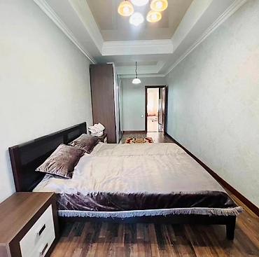 30: 🏠 Сдается 3 к квартира - Элитка 📍 Район Флармония Ул.Рыскулова — 8