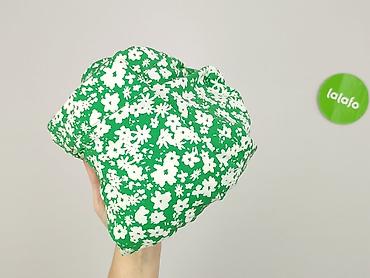 green point spodnice: Sinsay, Spódnica damska, rozmiar L — 6