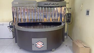 Iran pechi-doner pech 5600 Azn. Cemi 1 ay istifade olunub. Unvan lalafo.az -da Iran pechi-doner pech 5600 Azn. Cemi 1 ay istifade olunub. Unvan