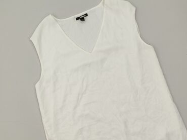 H&M, Women's blouse, M (EU 38)