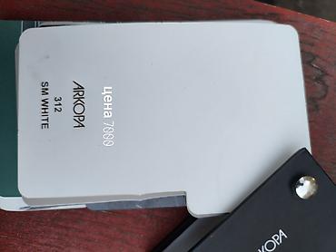 Эконом панели: Эконом Панел заказ берём новая подсветка любой подсветку сделаем — 36