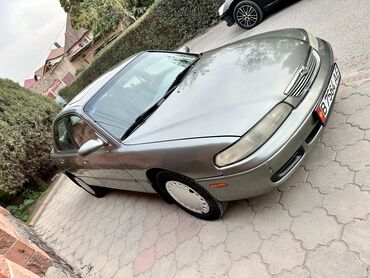 чехлы на сиденья мазда демио: Mazda 626: 1996 г., 2.5 л, Механика, Бензин, Седан