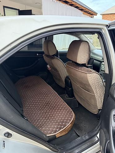 полики королла: Toyota Avensis: 2005 г., 1.8 л, Автомат, Бензин, Хэтчбэк — 7